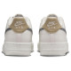 Nike Air Force 1 (GS)